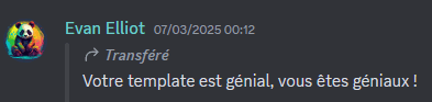Découvre la méthode Flocon A+