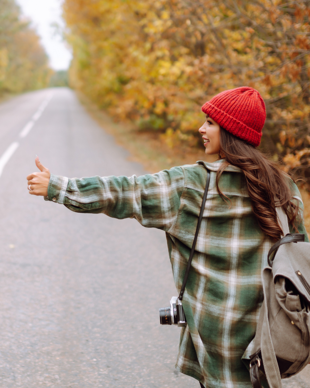 Prêt·e à rejoindre l’aventure ?