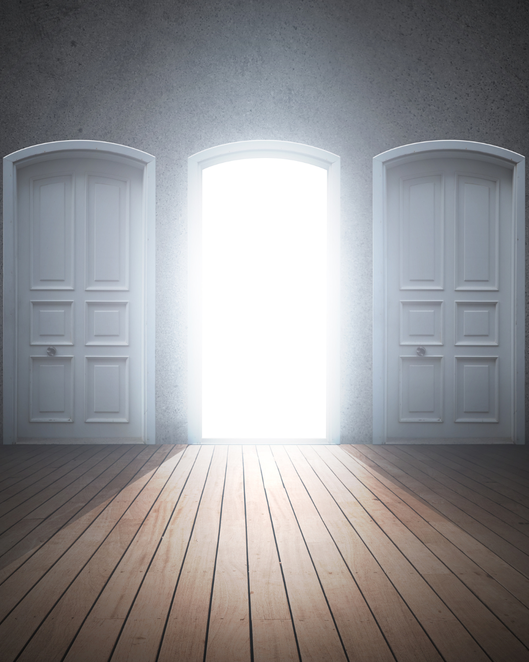 Une expérience unique