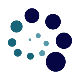 Ken Wilber : l’homme qui a voulu tout relier