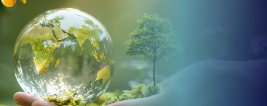 Ken Wilber : l’homme qui a voulu tout relier